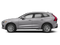 2020 Volvo XC60 T6 Inscription