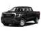 2020 GMC Sierra 1500 Base
