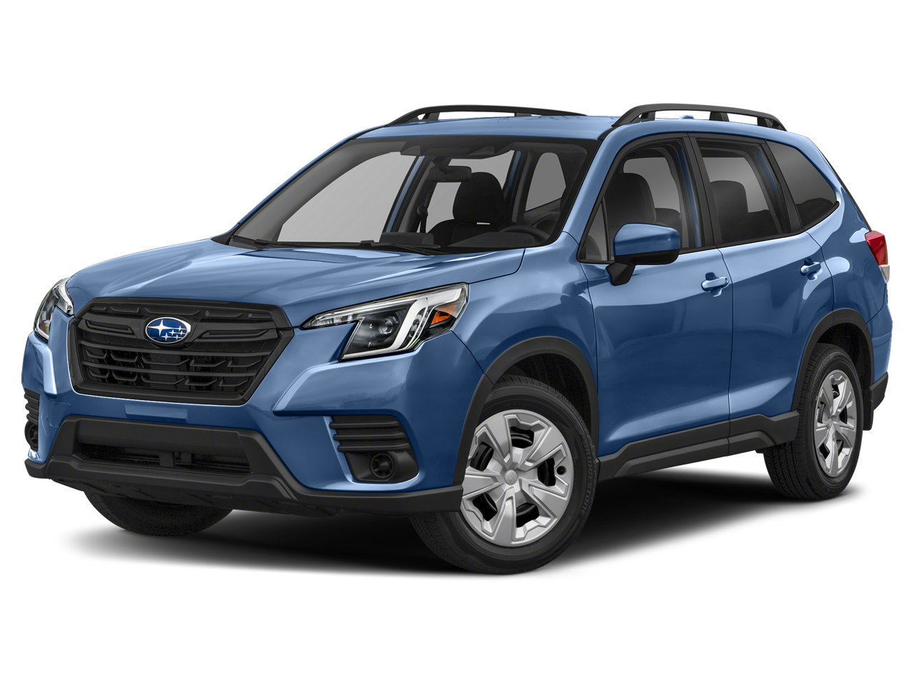 2023 Subaru Forester -'s photo