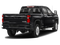 2021 Chevrolet Silverado 2500HD High Country