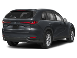 2025 Mazda Mazda CX-90 3.3 Turbo Select