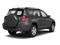 2011 Toyota RAV4 Sport
