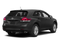 2013 Toyota Venza XLE