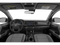 2020 Toyota Tacoma SR V6