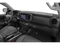 2020 Toyota Tacoma SR V6