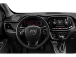 2021 RAM ProMaster City Tradesman SLT