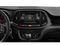 2021 RAM ProMaster City Tradesman SLT