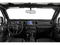 2023 Jeep Wrangler Willys Sport
