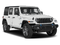 2025 Jeep Wrangler Willys 4xe