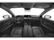 2025 Mazda Mazda CX-90 3.3 Turbo Select