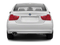 2010 BMW 3 Series 328i