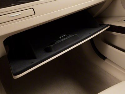 2010 BMW 3 Series 328i