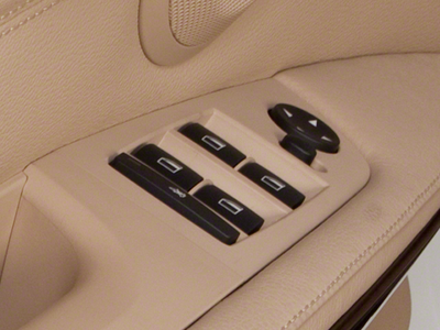 2010 BMW 3 Series 328i