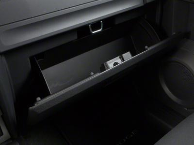 2011 Dodge Nitro Heat