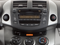 2011 Toyota RAV4 Sport