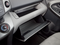 2011 Toyota RAV4 Sport
