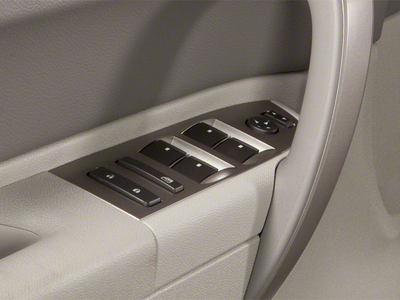 2012 GMC Sierra 2500HD SLT