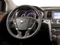 2012 Nissan Murano SV