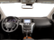 2012 Nissan Murano SV
