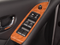 2012 Nissan Murano SV