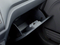 2013 Ford Transit Connect XLT