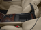 2013 Toyota Venza XLE