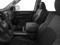 2014 RAM 1500 Laramie Longhorn