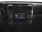 2017 Toyota 4Runner SR5 Premium