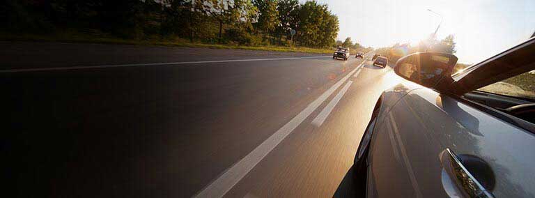 Richmond Car and Truck Center