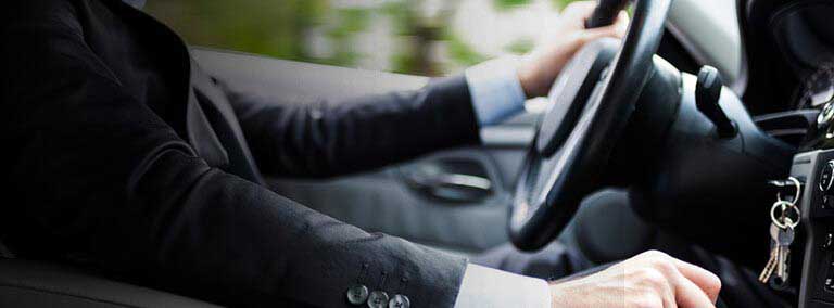 Richmond Car and Truck Center