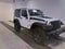 2018 Jeep Wrangler JK Rubicon