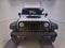 2018 Jeep Wrangler JK Rubicon