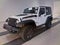 2018 Jeep Wrangler JK Rubicon
