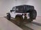 2018 Jeep Wrangler JK Rubicon
