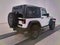 2018 Jeep Wrangler JK Rubicon