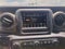 2022 Jeep Wrangler Sport S