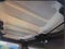 2022 Jeep Wrangler Sport S