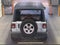 2022 Jeep Wrangler Sport S