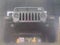 2022 Jeep Wrangler Sport S