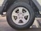 2022 Jeep Wrangler Sport S