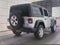 2022 Jeep Wrangler Sport S