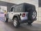 2022 Jeep Wrangler Sport S
