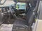 2022 Jeep Wrangler Sport S
