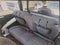 2022 Jeep Wrangler Sport S