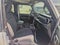 2022 Jeep Wrangler Sport S