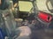 2019 Jeep Wrangler Rubicon