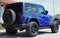 2019 Jeep Wrangler Rubicon