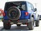 2019 Jeep Wrangler Rubicon