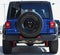 2019 Jeep Wrangler Rubicon