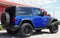 2019 Jeep Wrangler Rubicon